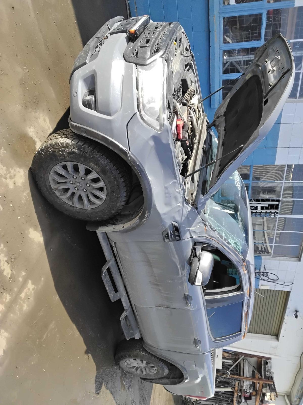 Vehiclexml5198834196464284302.image
