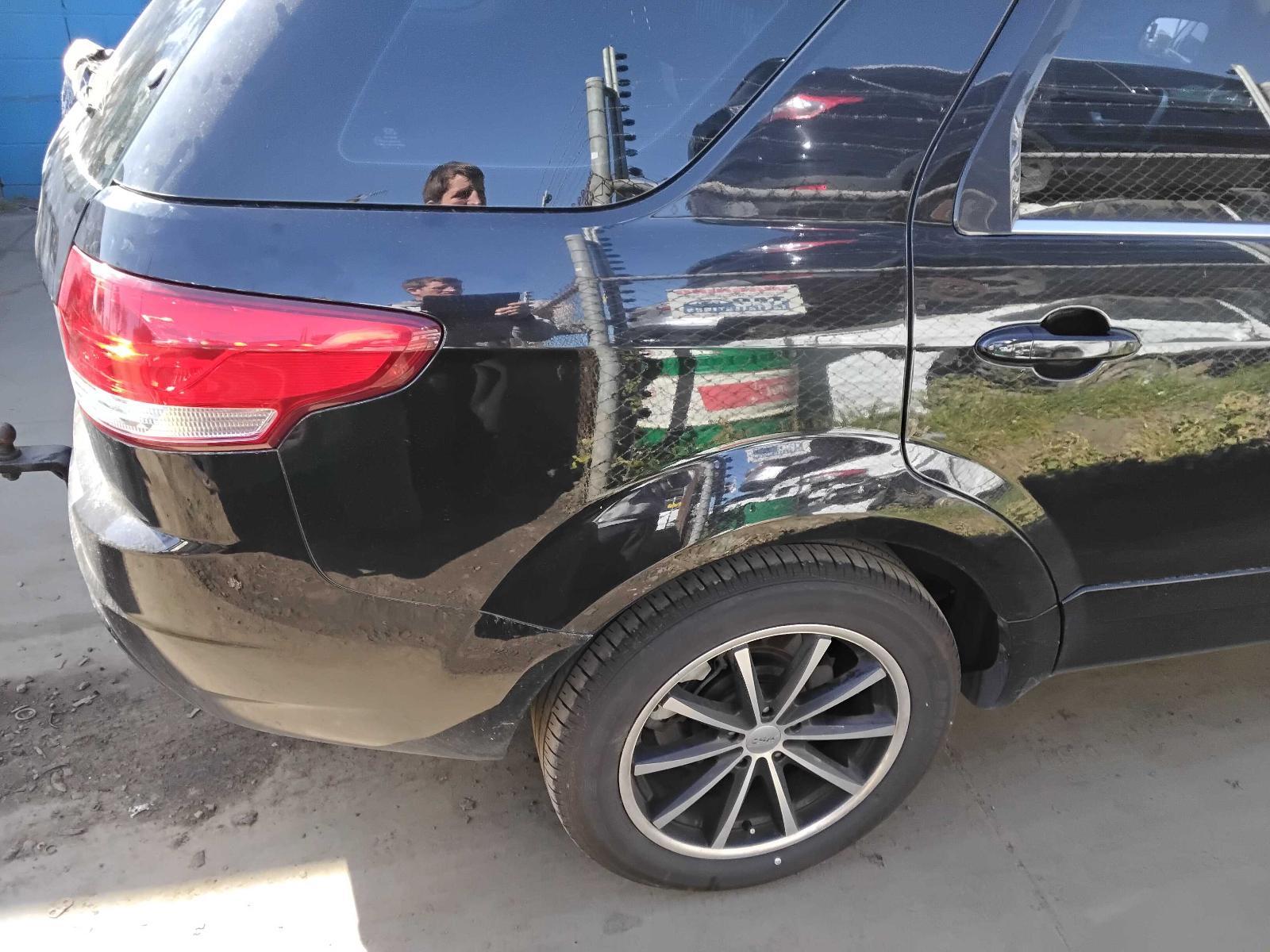 Vehiclexml5212975114432025451.image