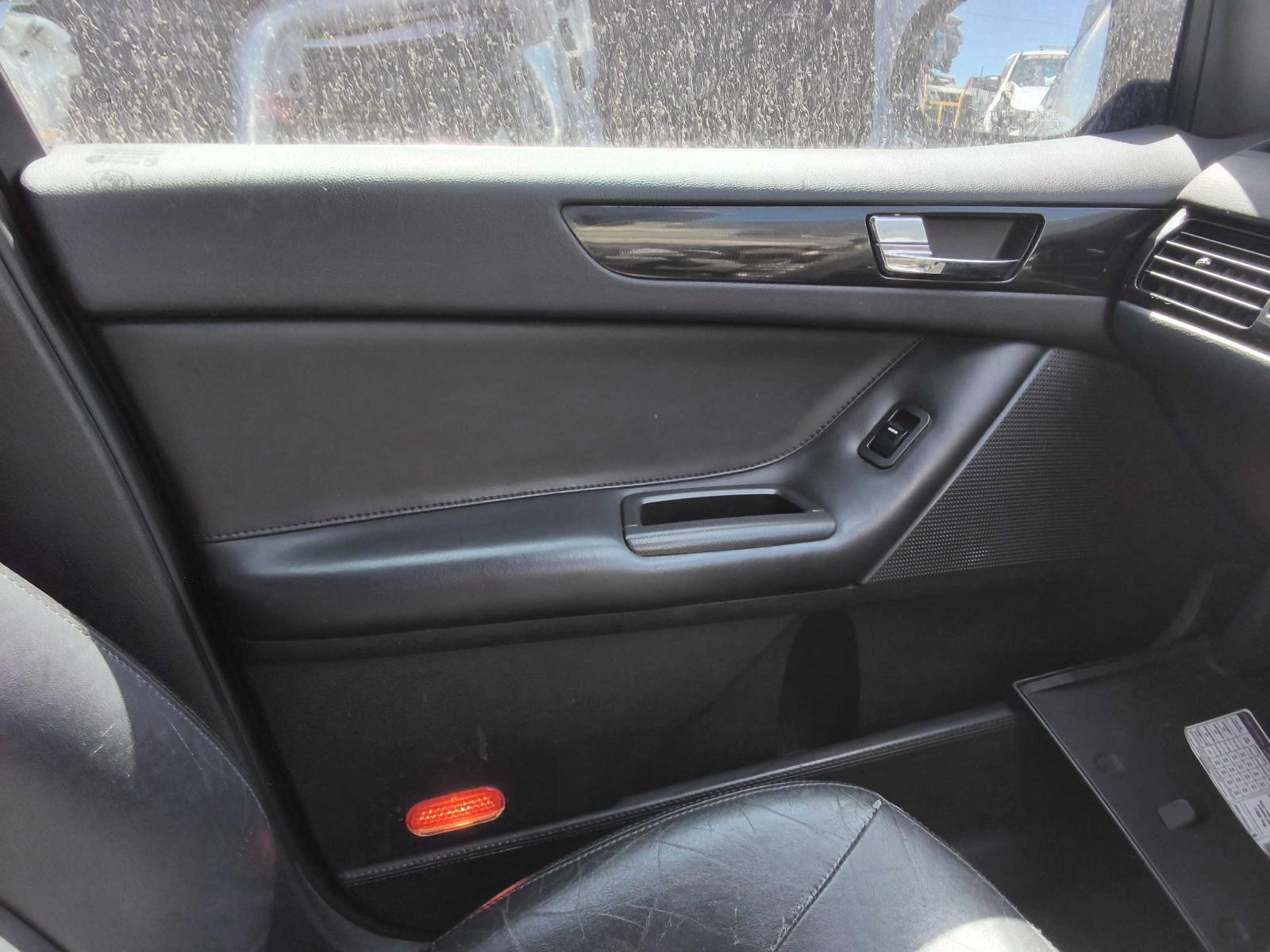 Vehiclexml5213907134900259452.image