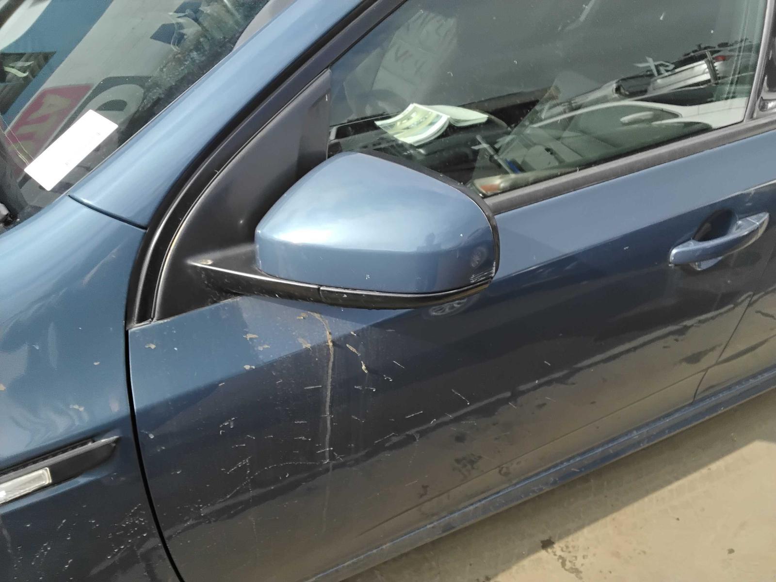 Vehiclexml5240151945219397100.image