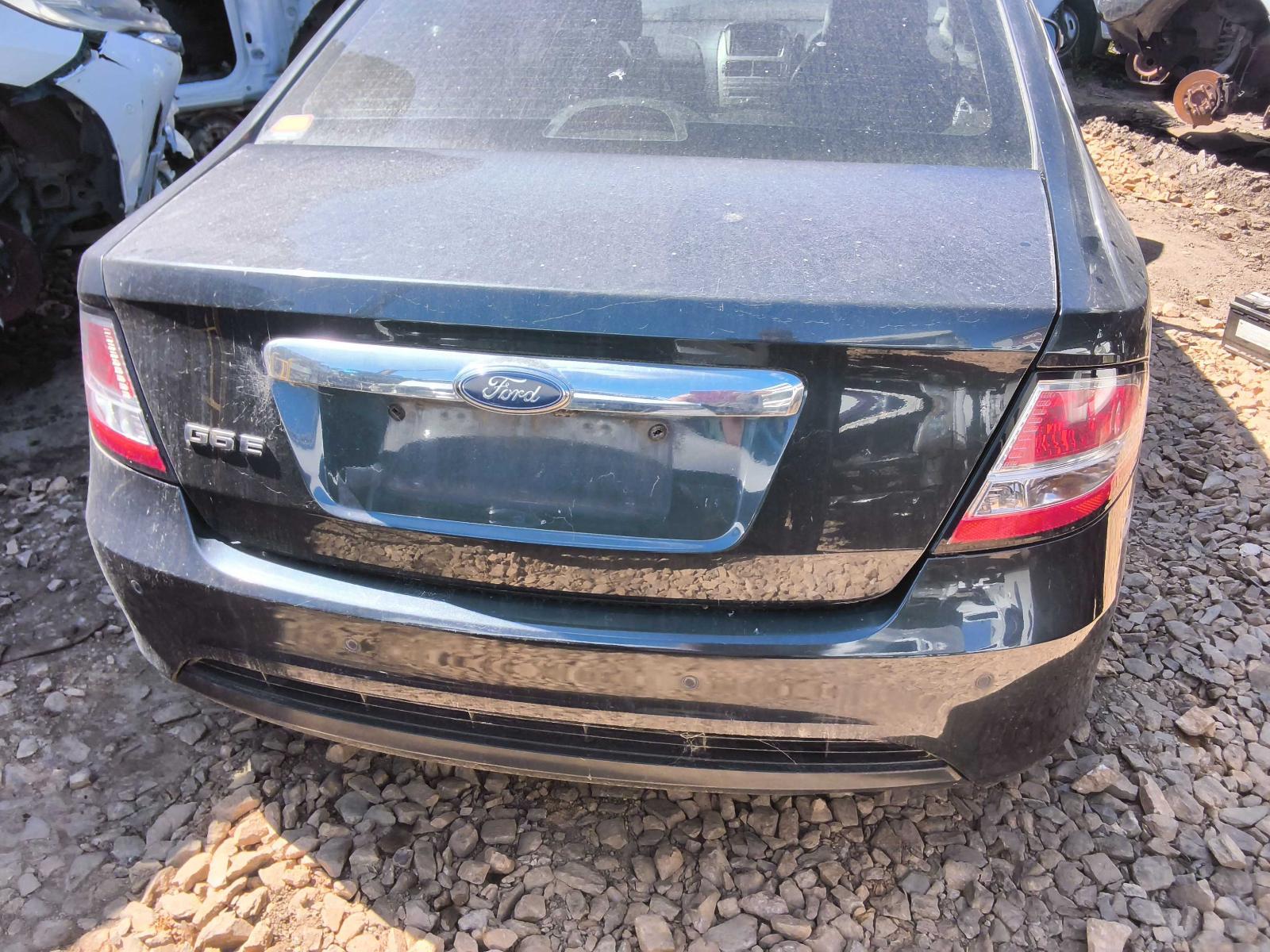 Vehiclexml524158124717337967.image