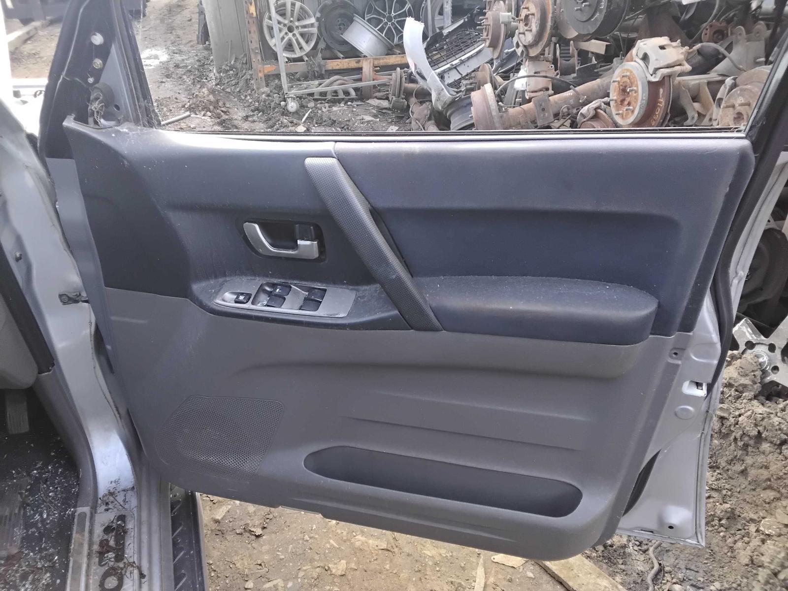 Vehiclexml5253193296775109542.image