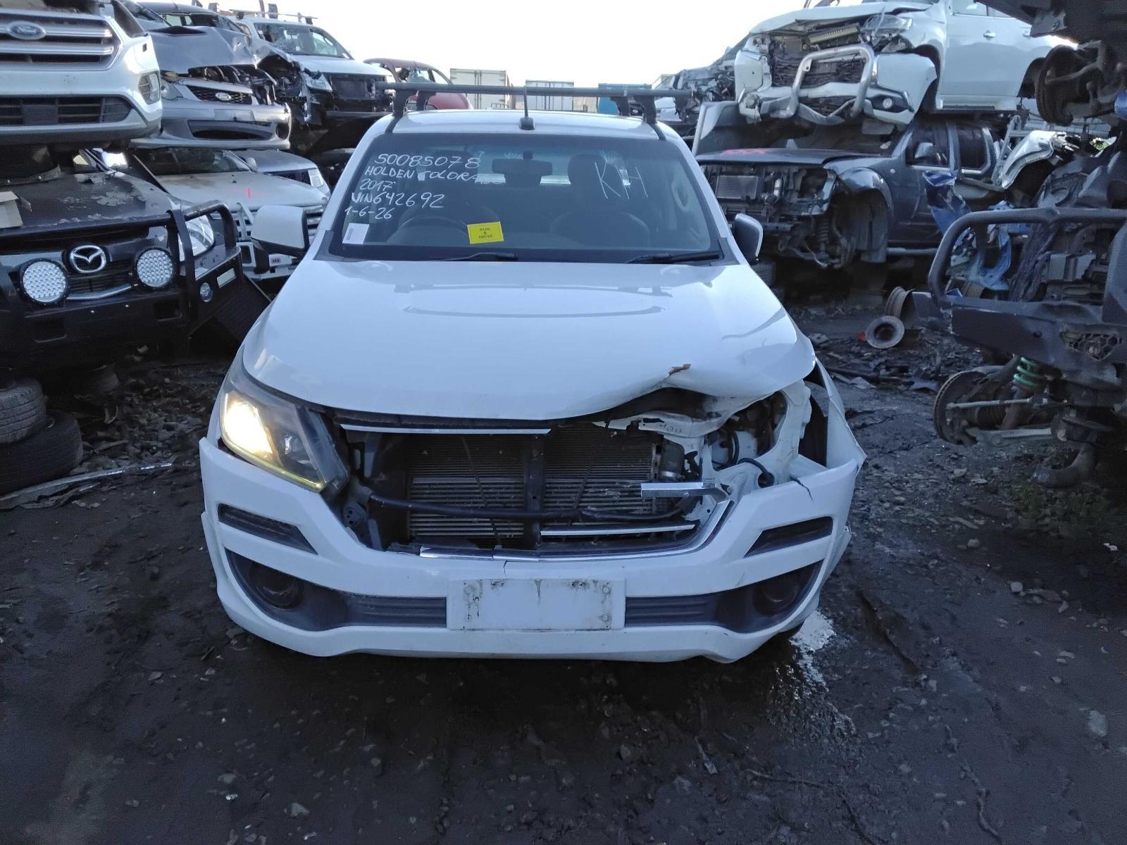 Vehiclexml5271719462374340220.image