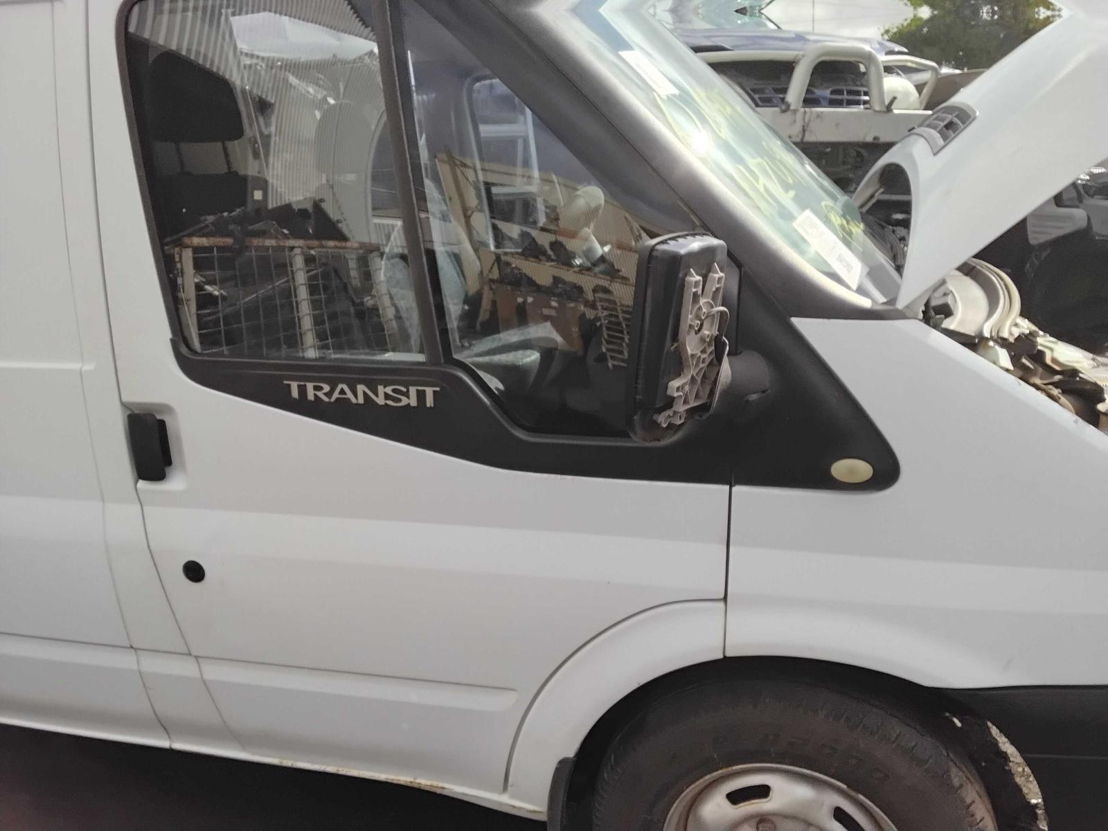 Vehiclexml5293778276762871317.image
