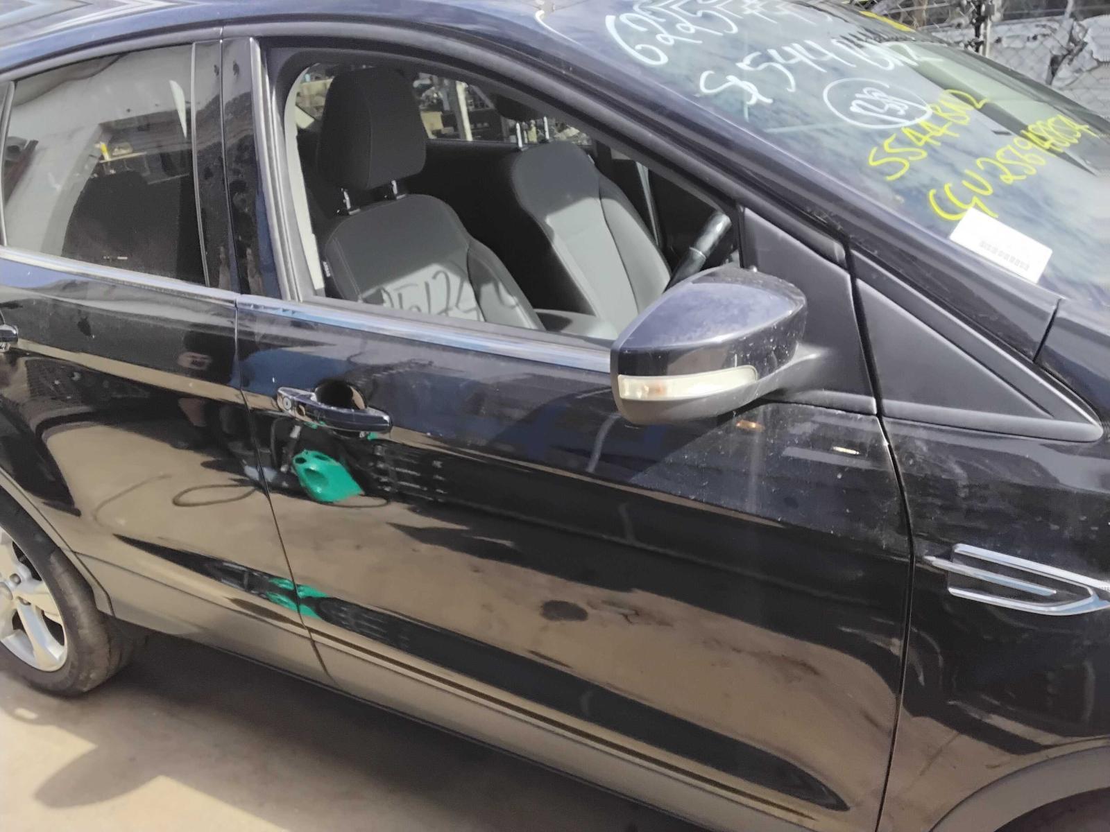Vehiclexml5307927898682675404.image