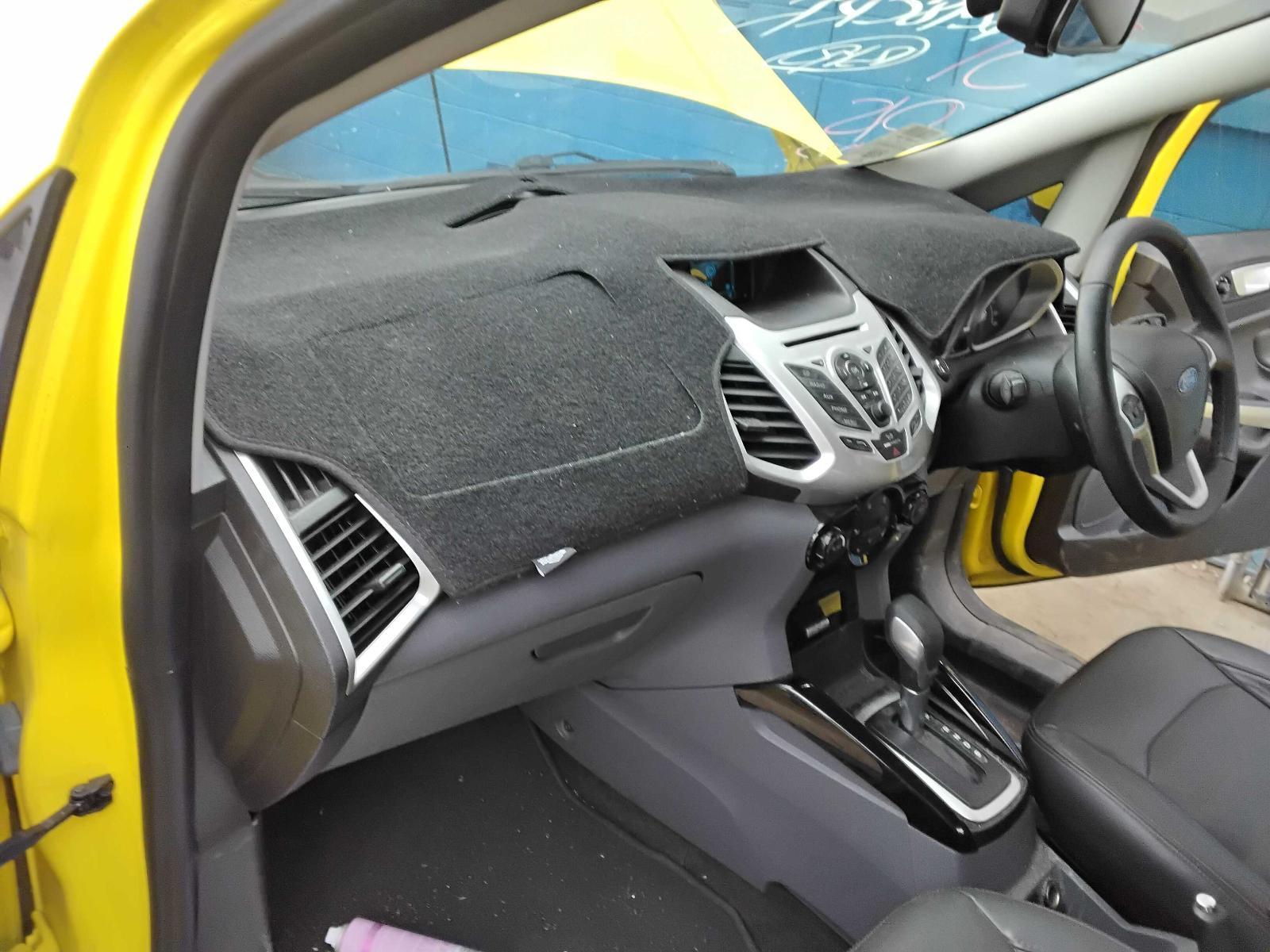 Vehiclexml5347893322416037254.image