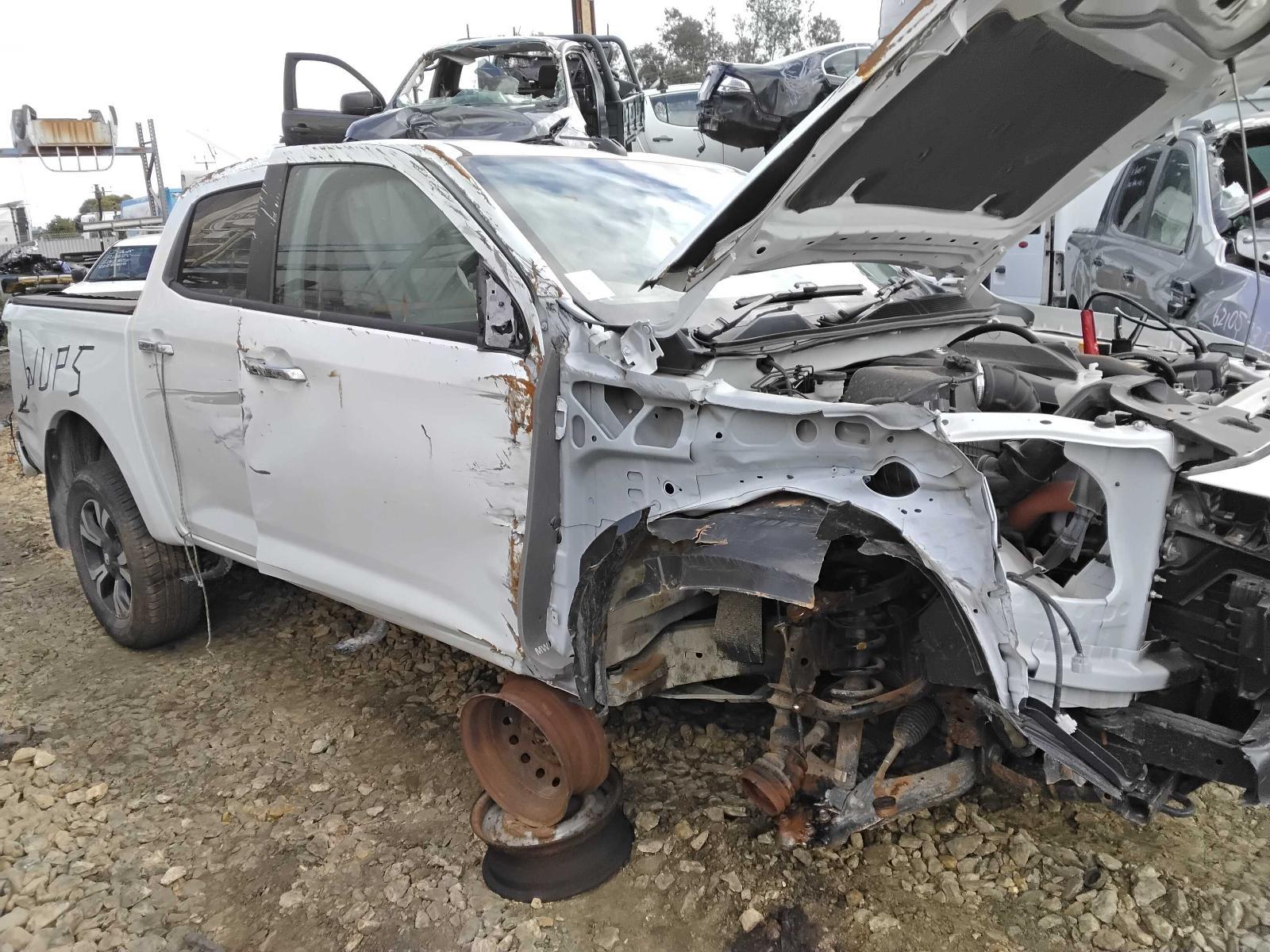 Vehiclexml5351964238428190120.image