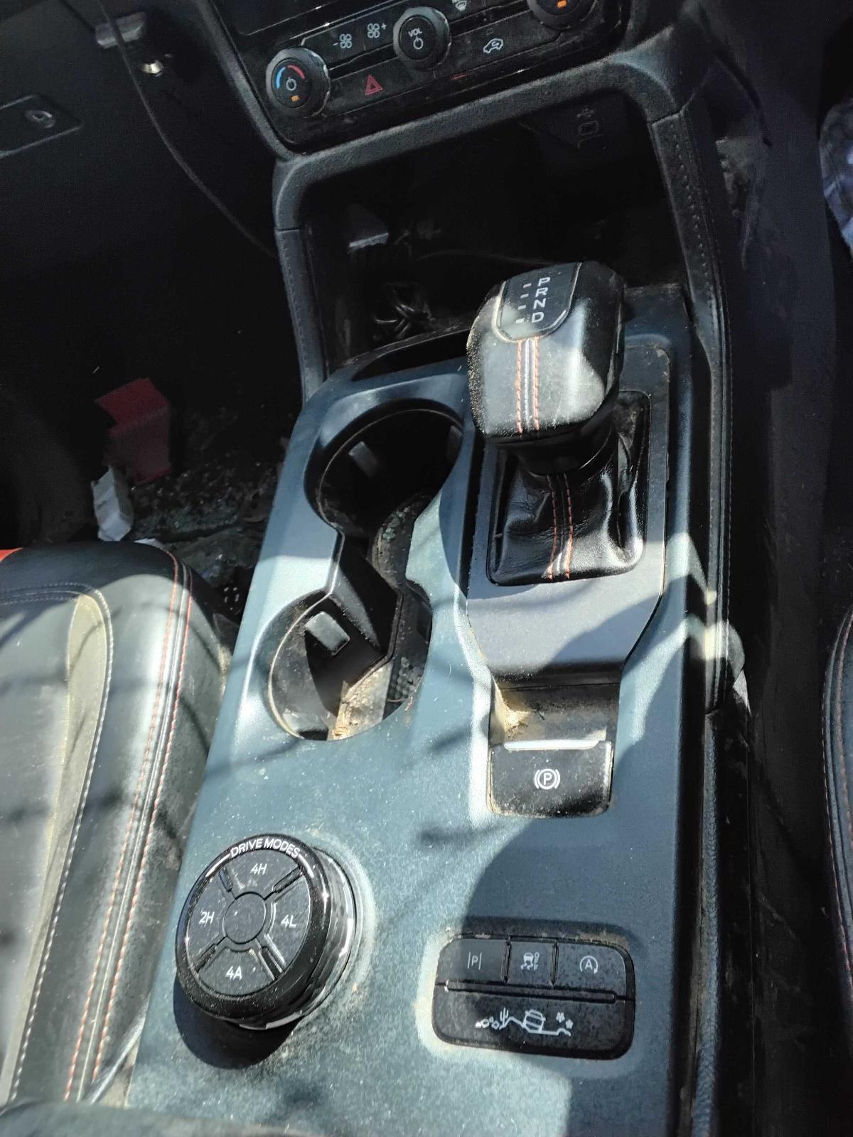 Vehiclexml537145344444044848.image Copy