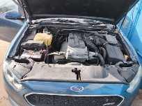 Vehiclexml5398515216145508450.image