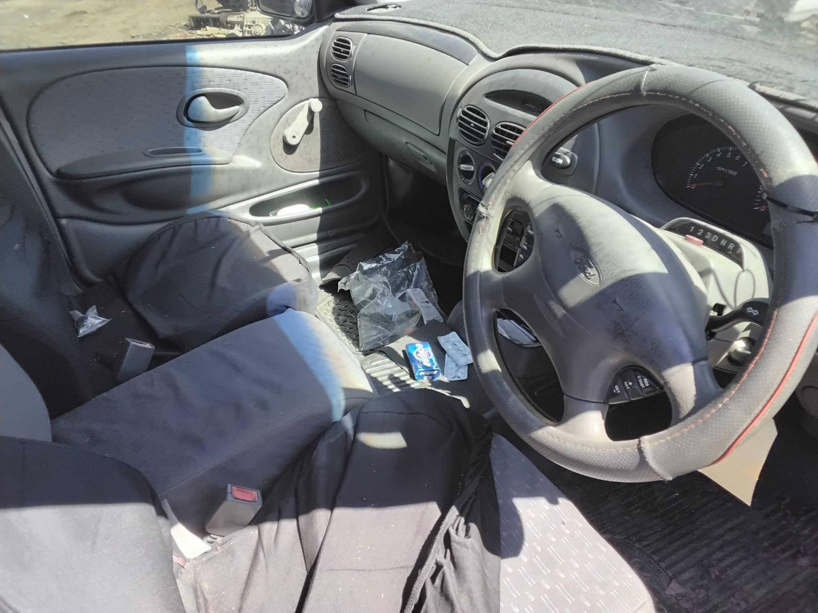 Vehiclexml54059462332595359.image