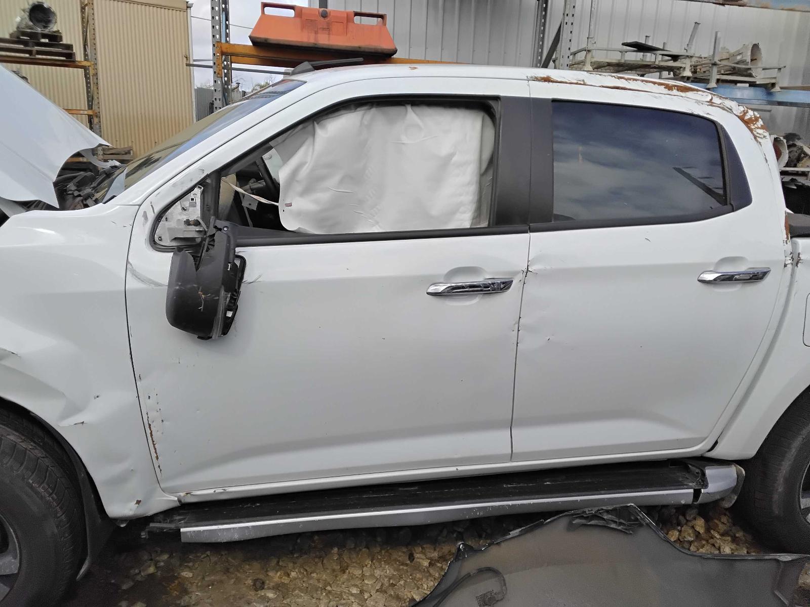Vehiclexml5428212129356679952.image