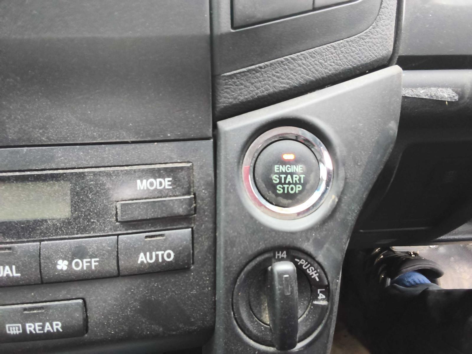 Vehiclexml548925851459659931.image