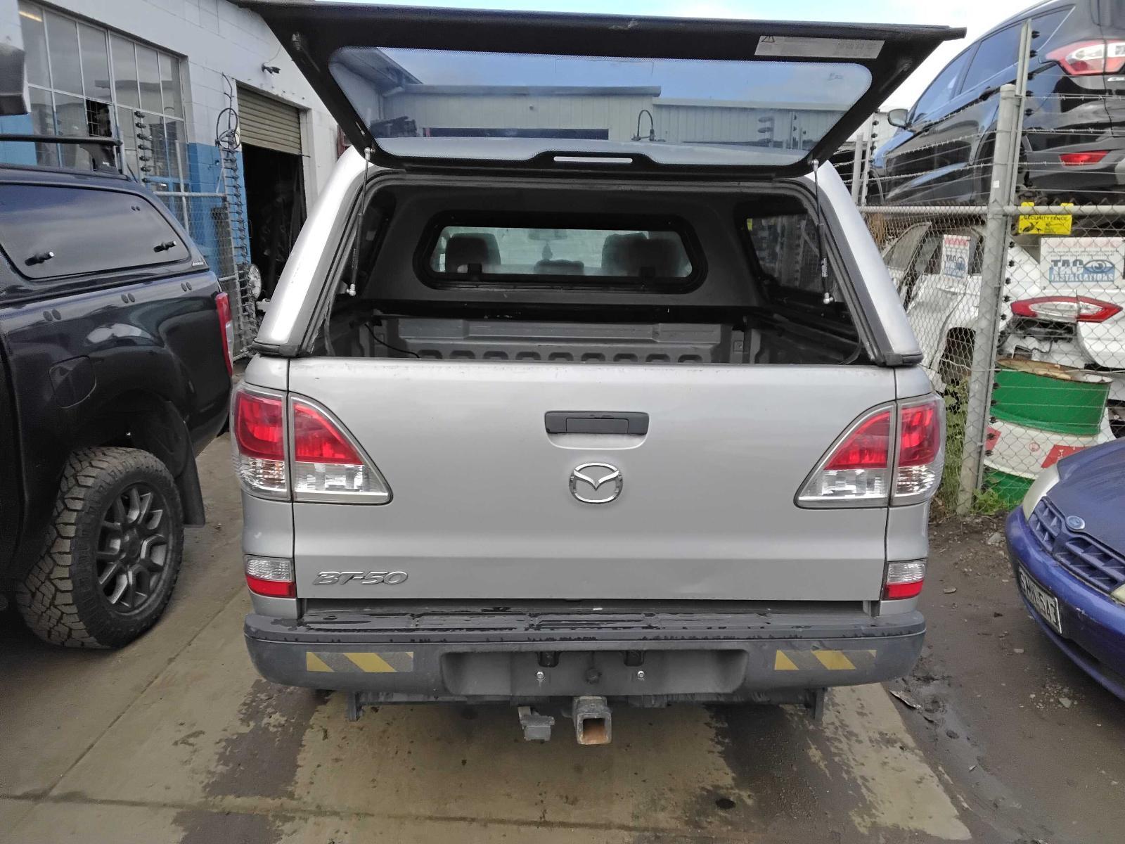 Vehiclexml5492756125026613996.image