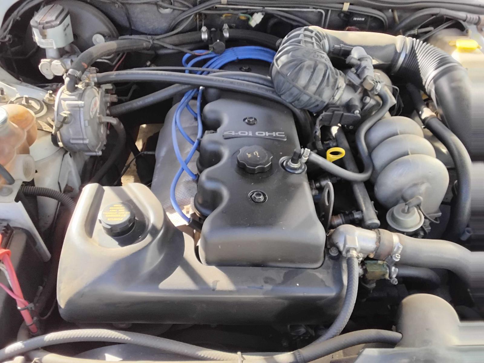Vehiclexml5520459598089653846.image