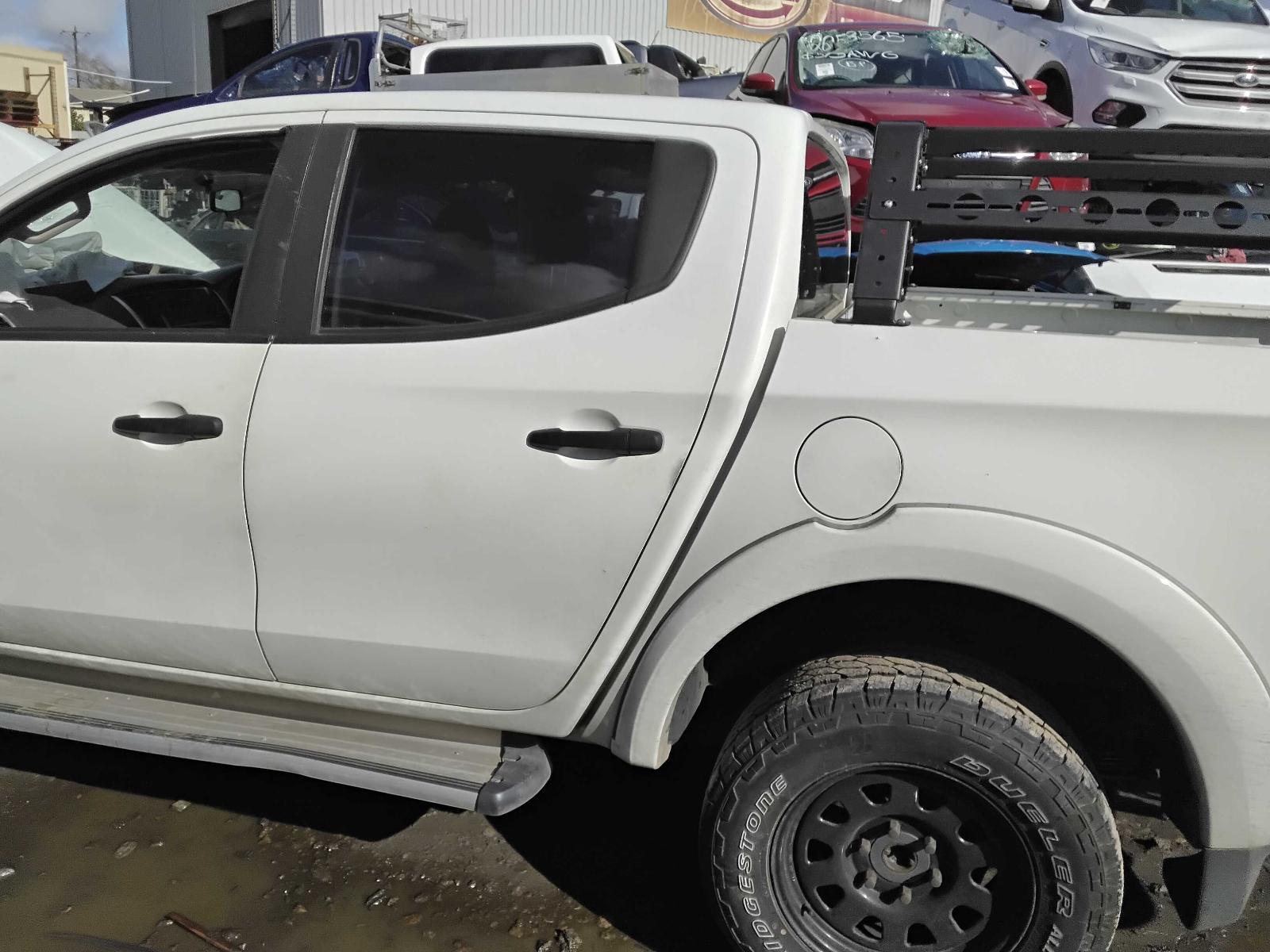 Vehiclexml5593188001354074309.image