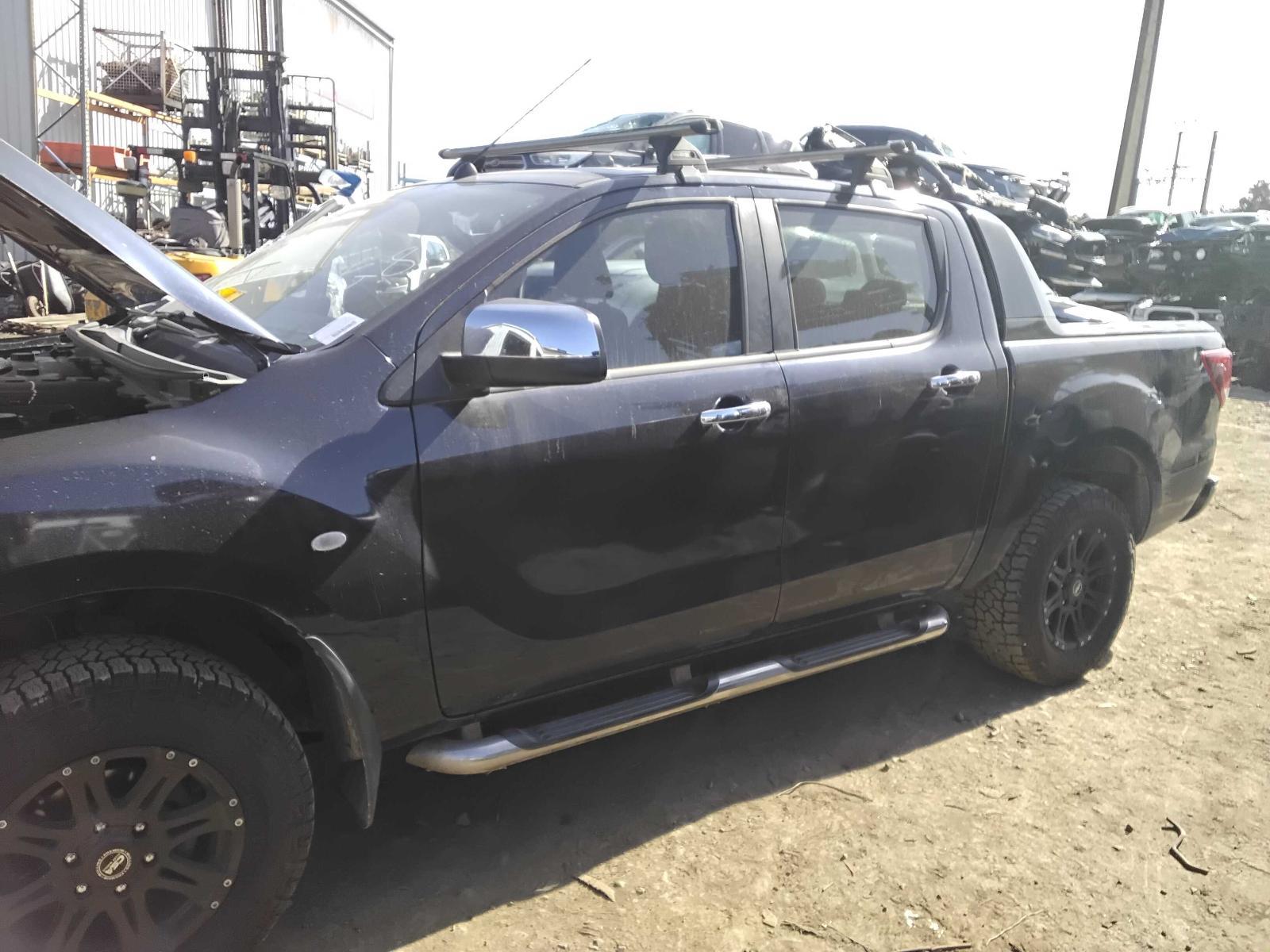Vehiclexml5604497743169516804.image