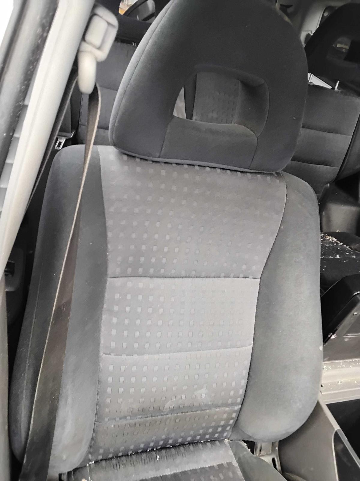 Vehiclexml5609576428388660420.image