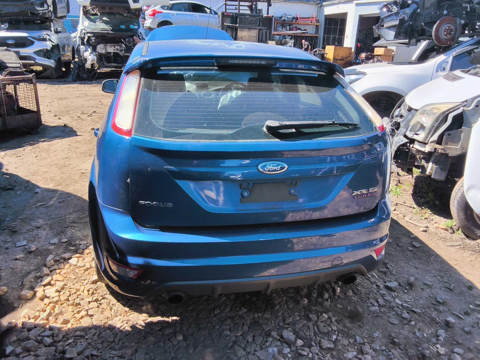 Vehiclexml5623033379949174708.image