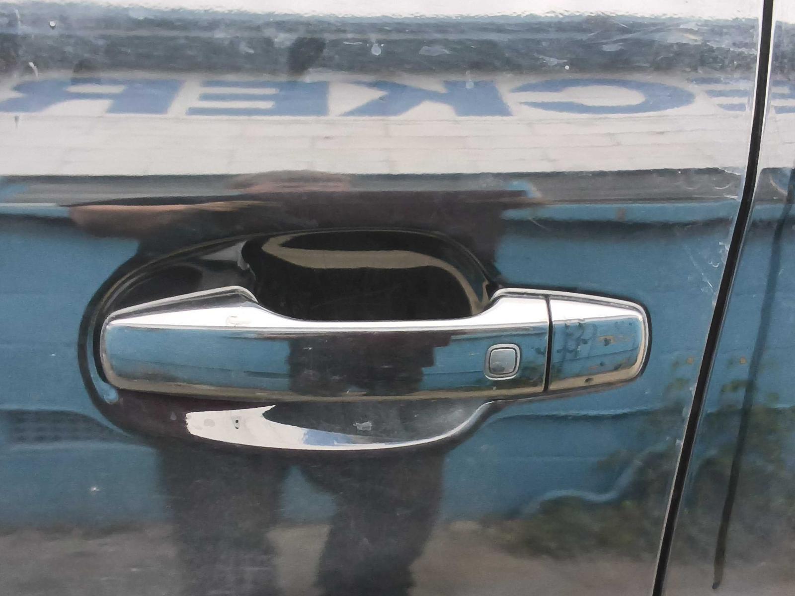 Vehiclexml5624153045631849569.image