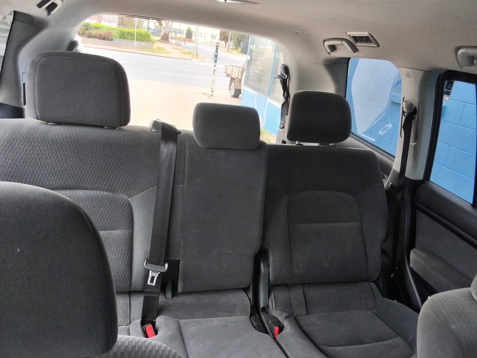 Vehiclexml5658078676843571144.image