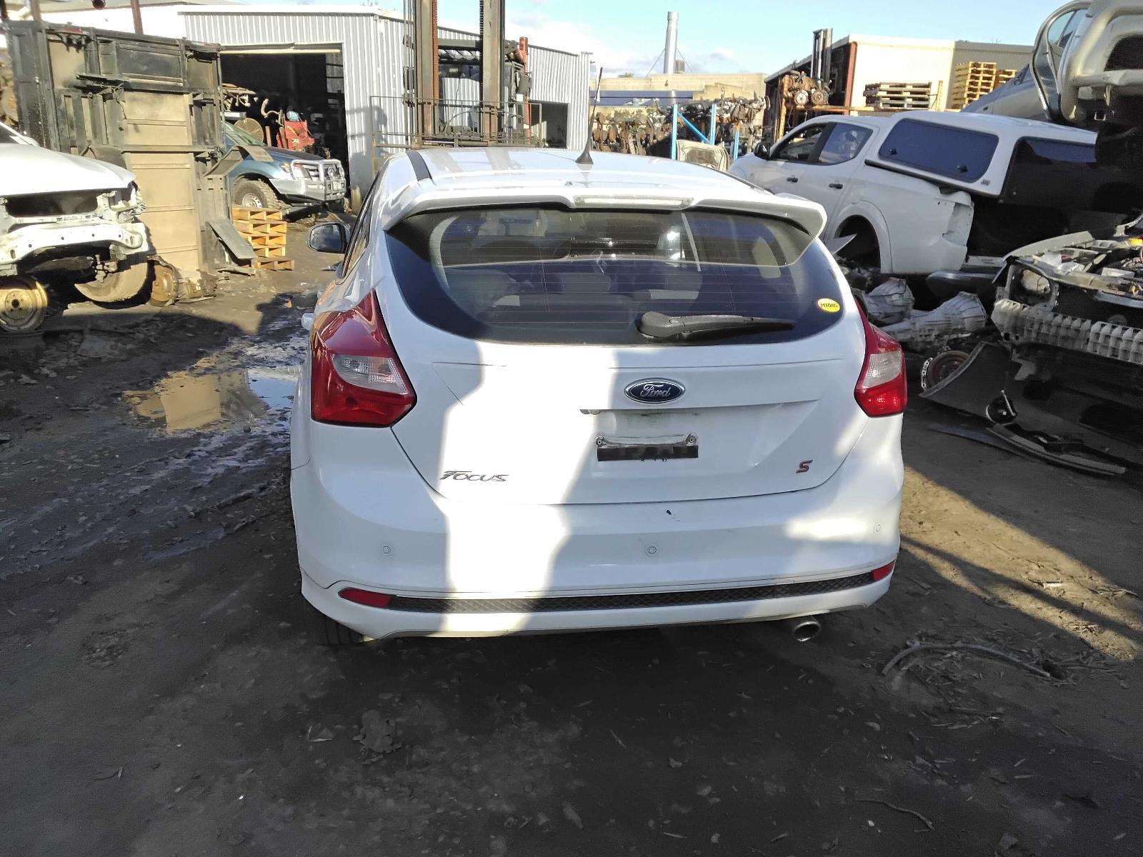 Vehiclexml5694600803912926614.image
