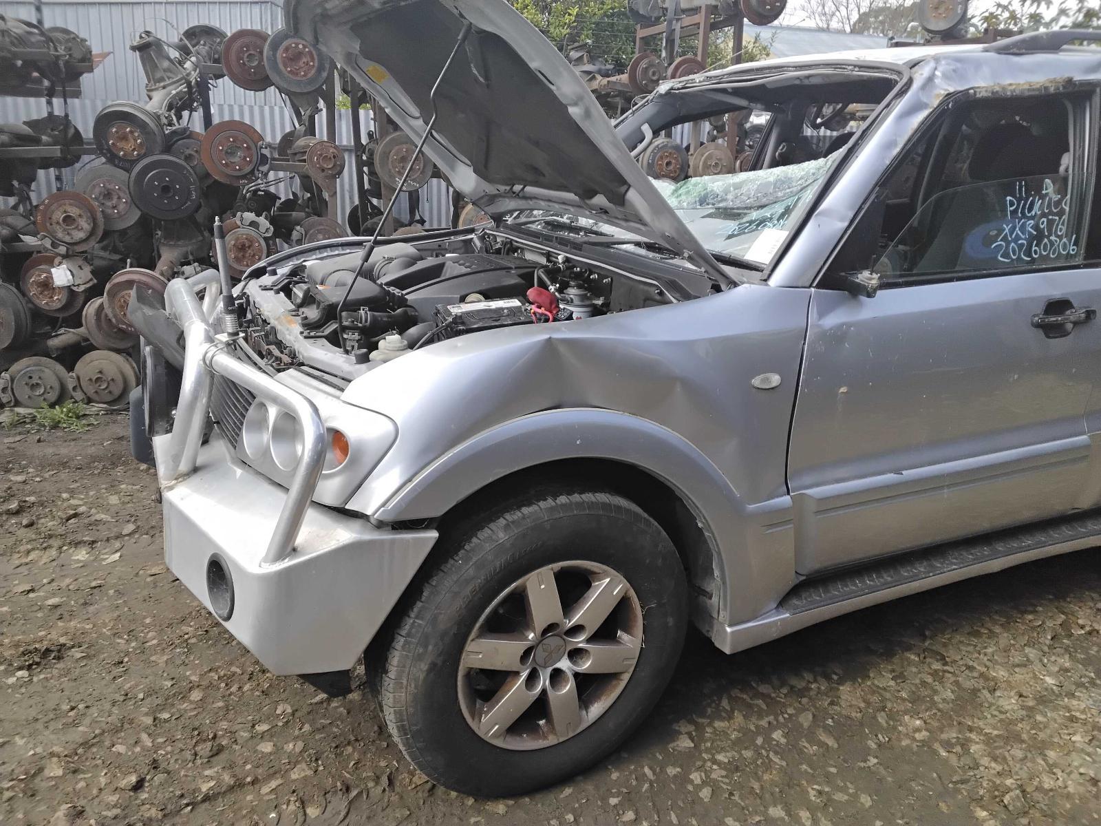 Vehiclexml5741842233136534738.image