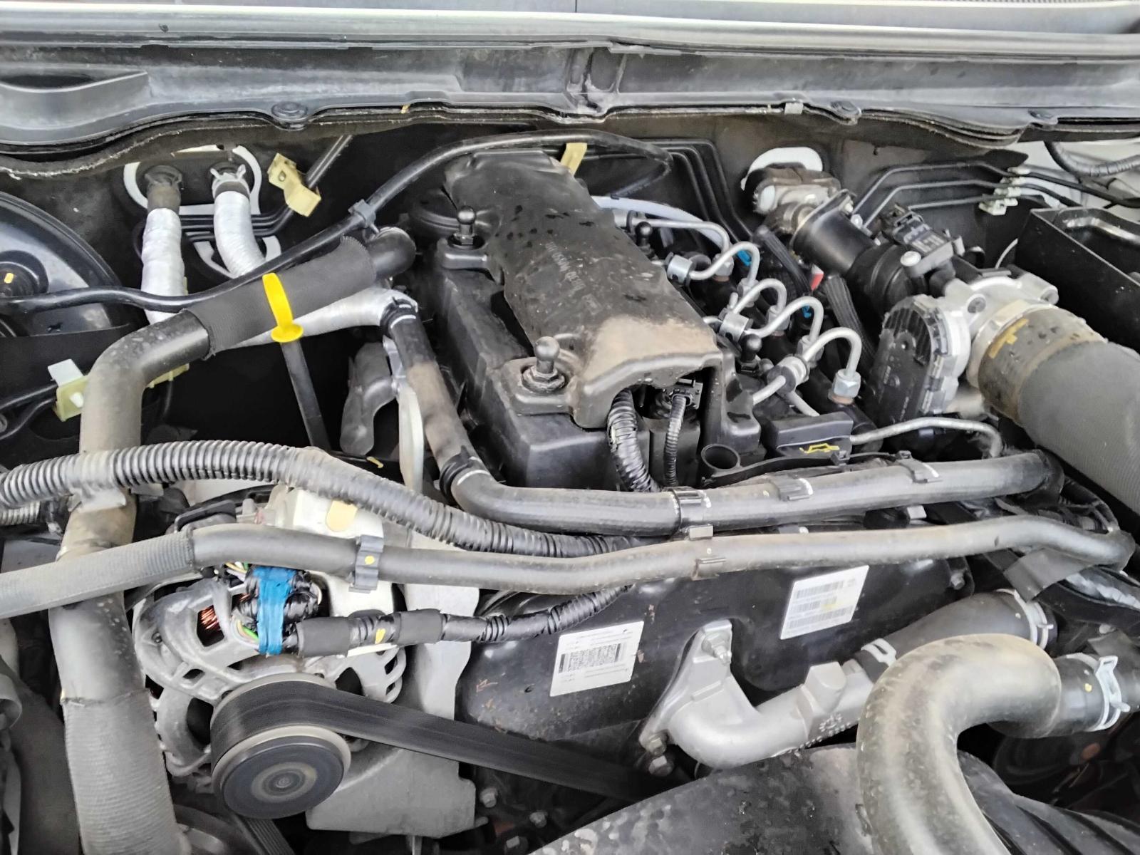 Vehiclexml5756969573739012421.image
