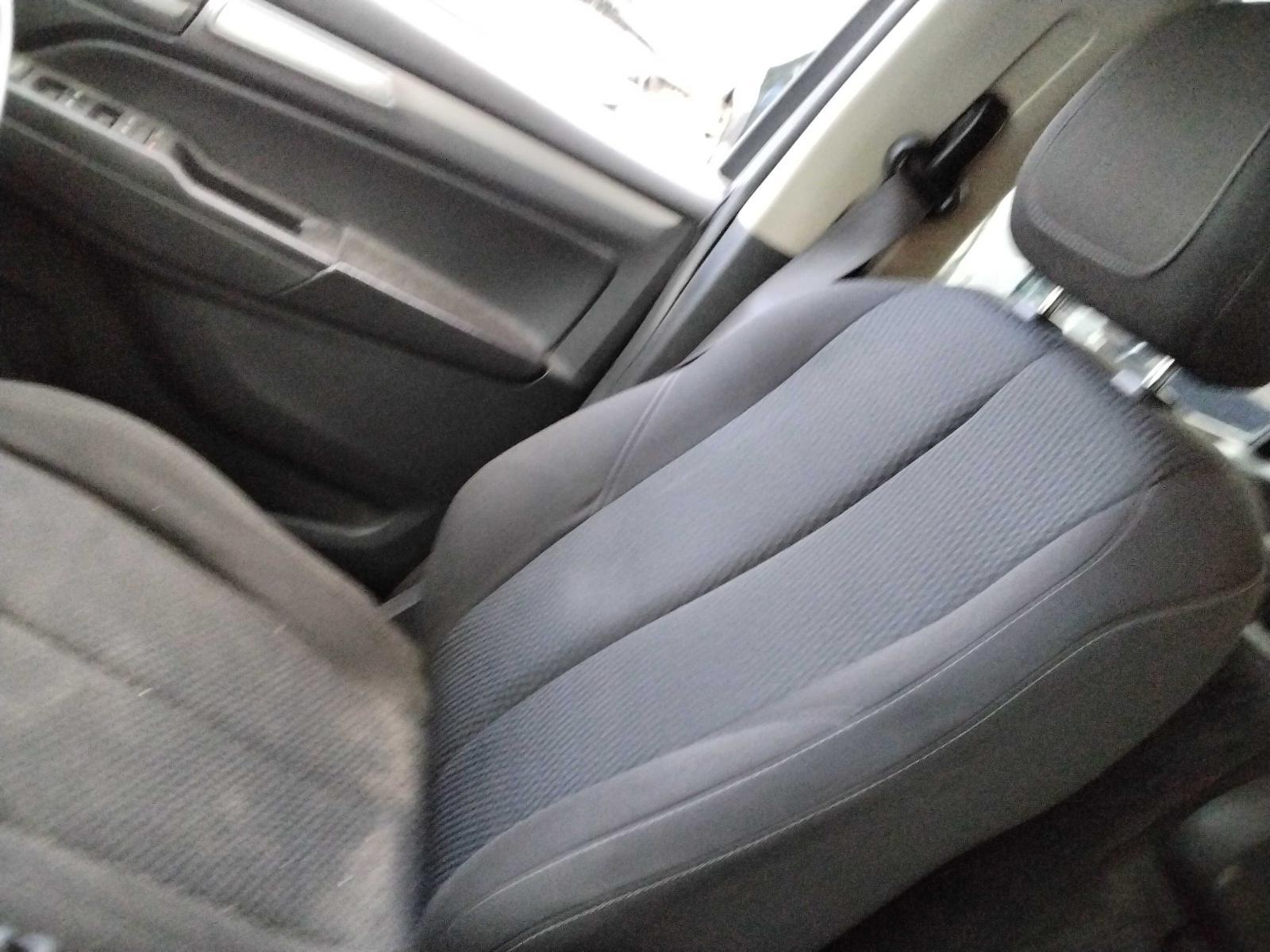 Vehiclexml5757980414463323133.image
