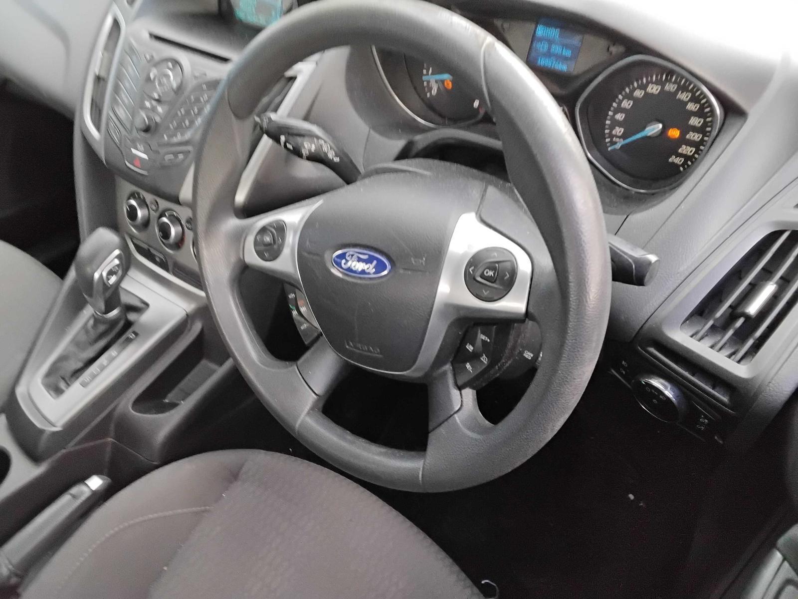 Vehiclexml5763282586611210145.image