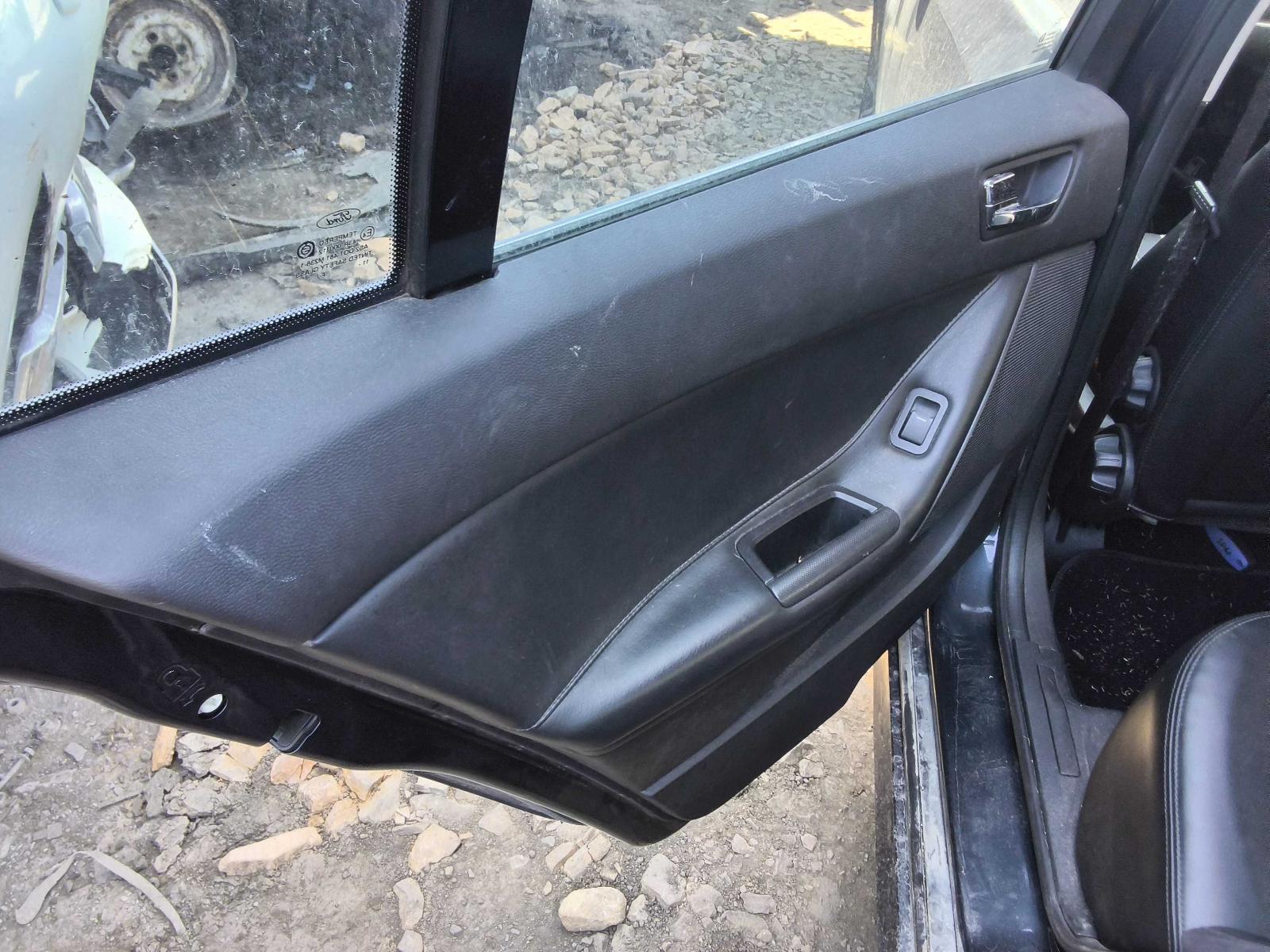 Vehiclexml5769512407395921201.image
