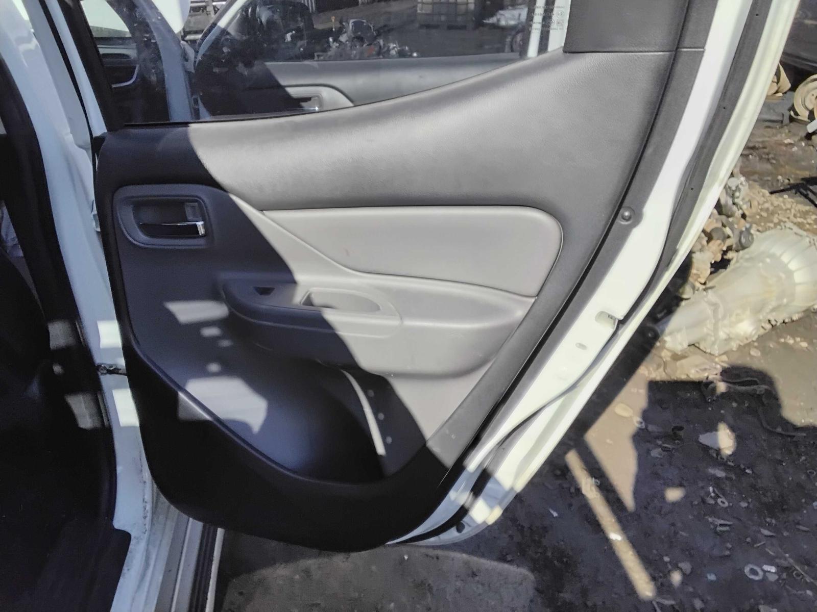 Vehiclexml5782570834343261866.image