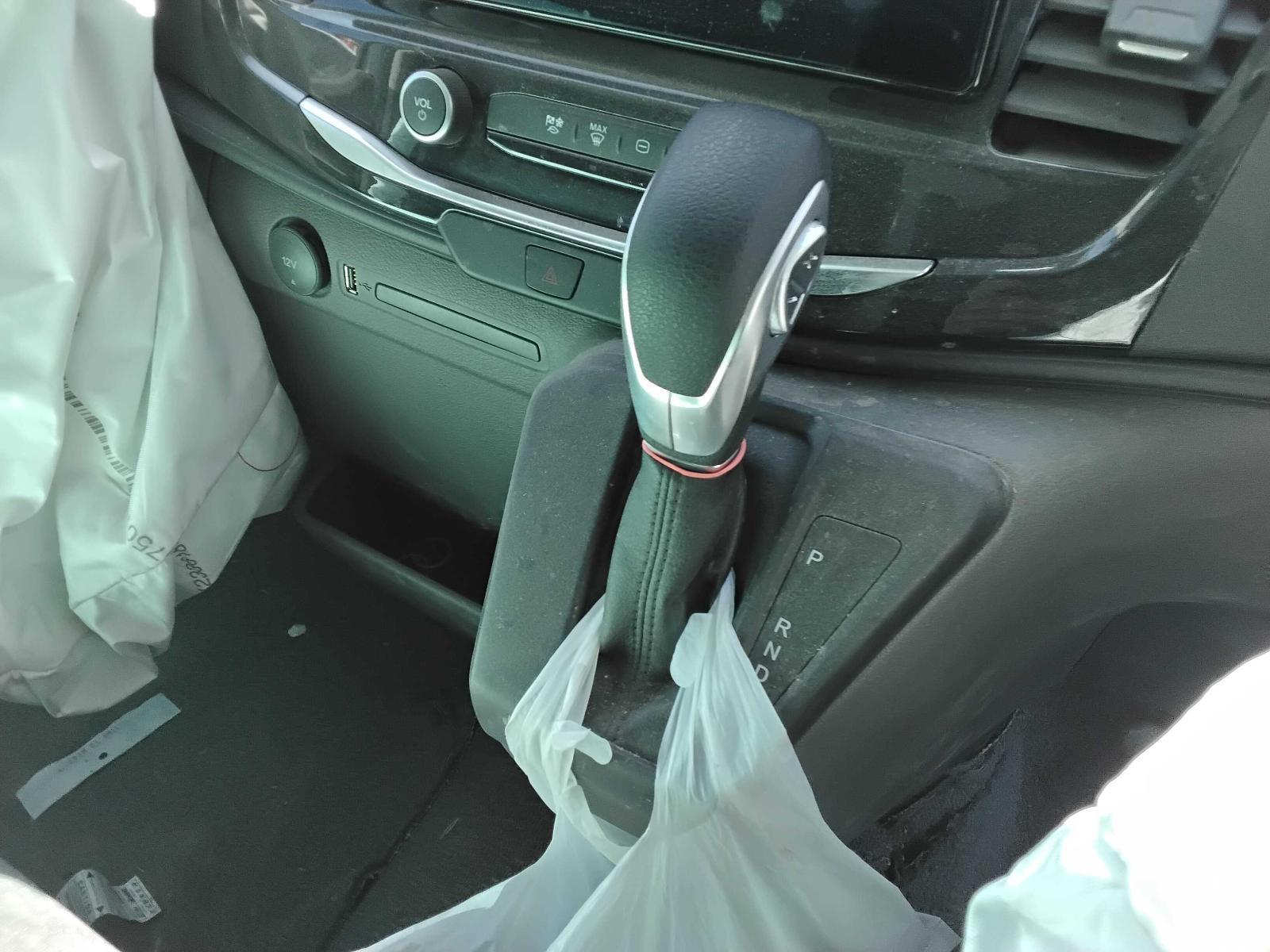 Vehiclexml5802774626446159037.image Copy