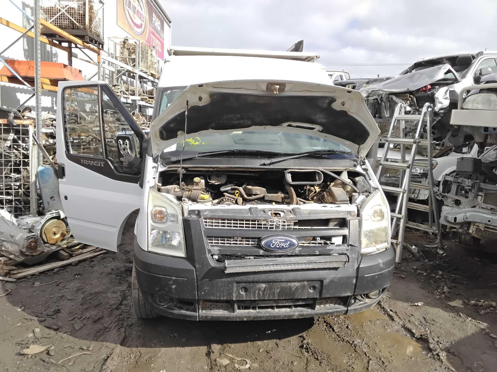 Vehiclexml5814675990176861975.image