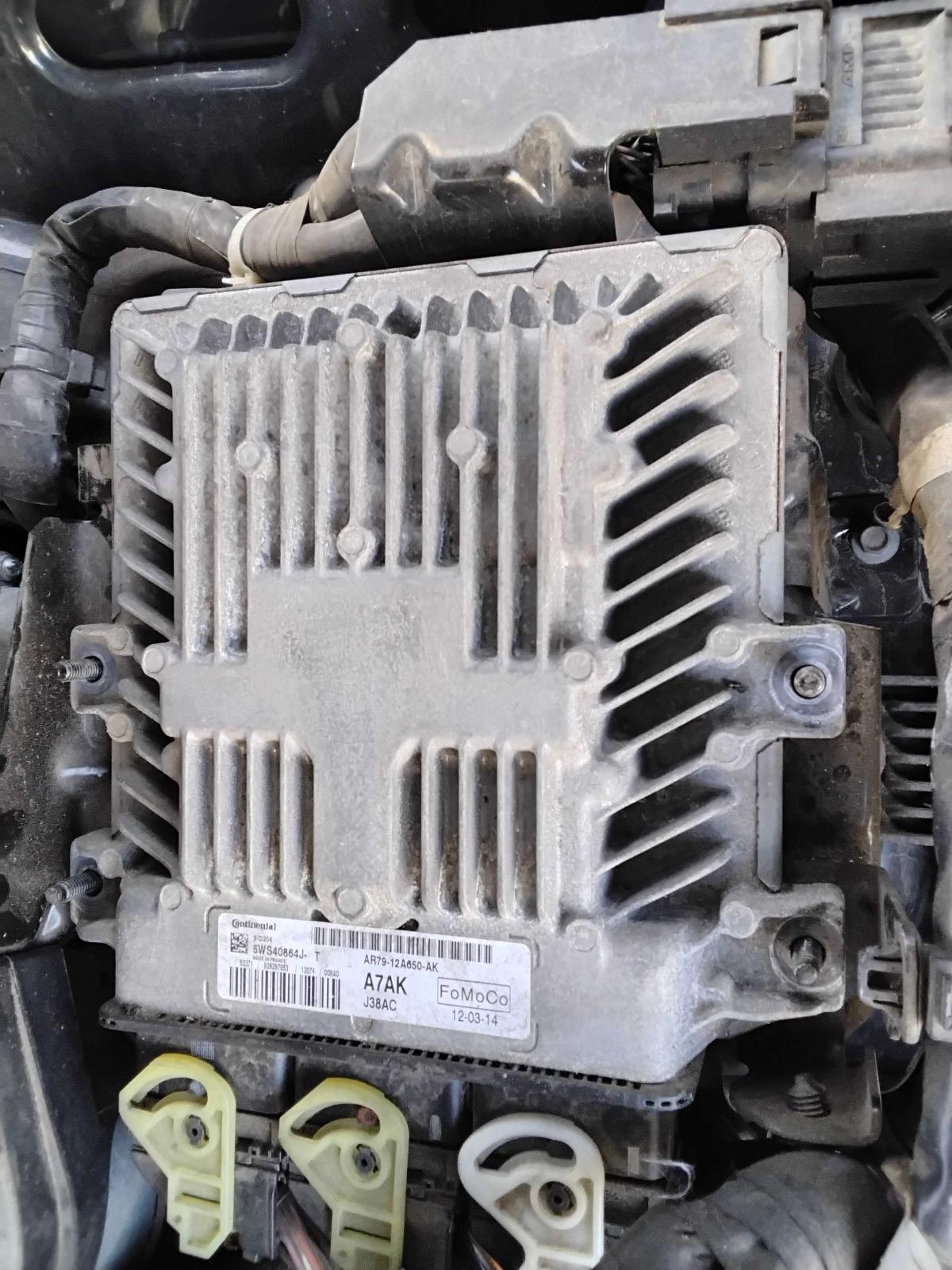 Vehiclexml5869687674025125312.image