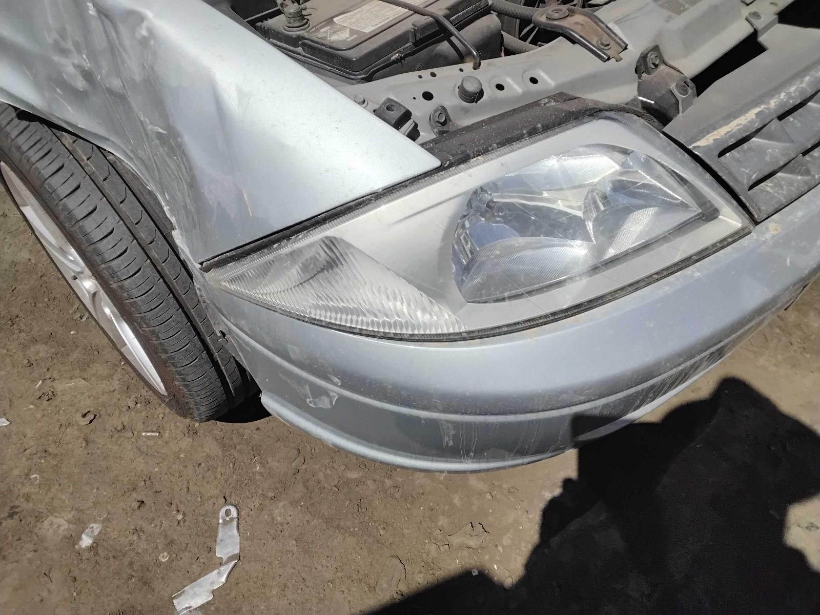 Vehiclexml5934151005043219840.image Copy