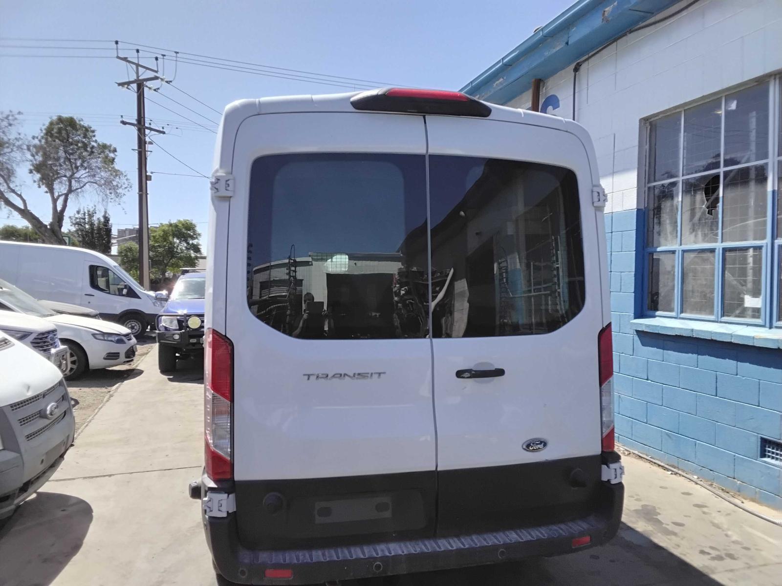 Vehiclexml594301252501996329.image Copy