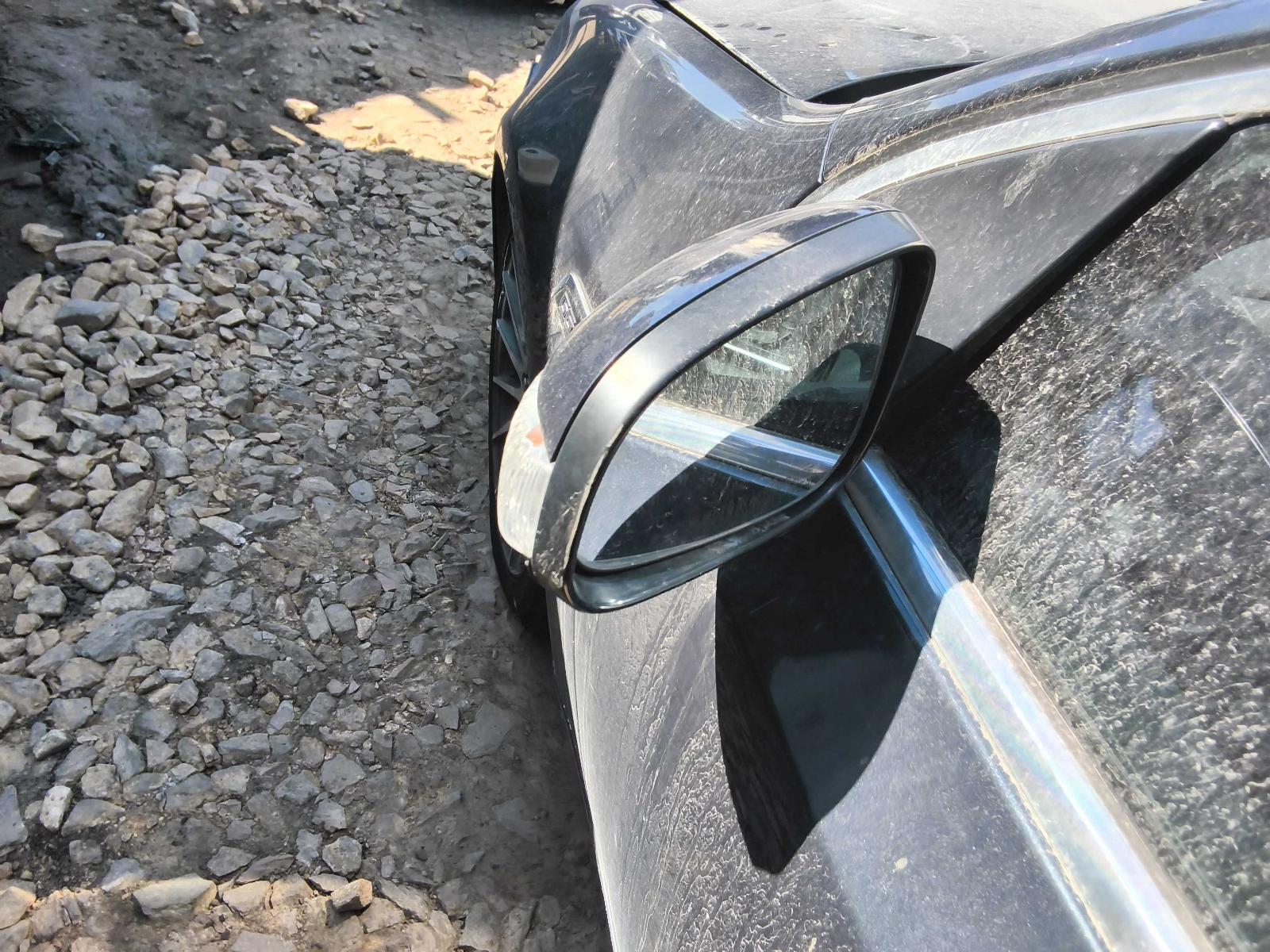 Vehiclexml5974528347597804540.image