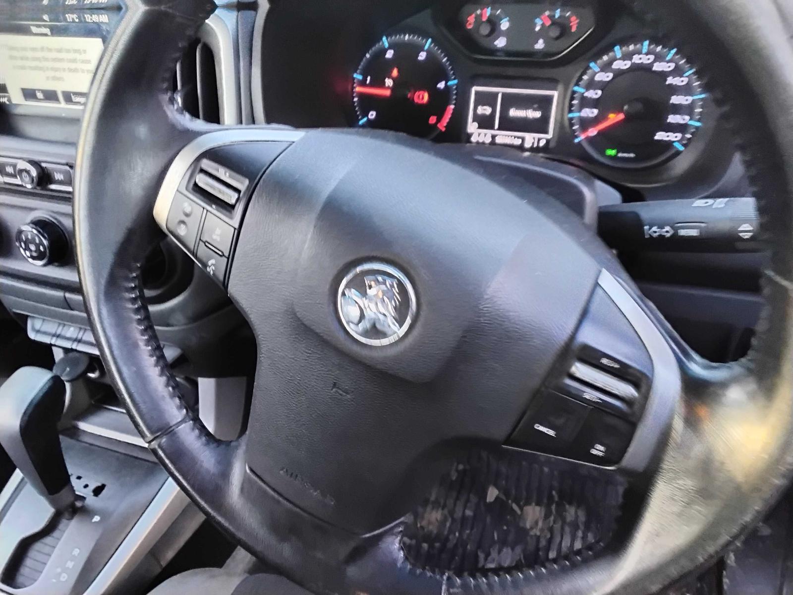 Vehiclexml5997545662631911062.image