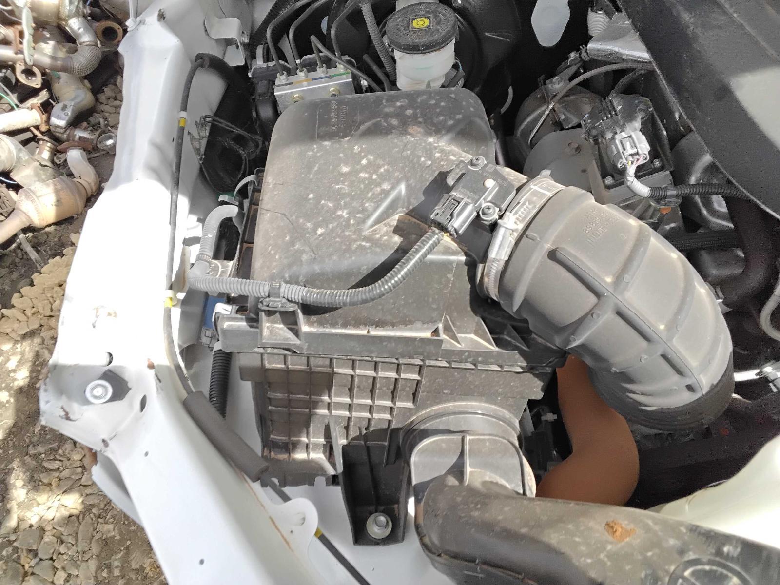 Vehiclexml6058685618977398511.image