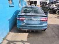 Vehiclexml6094713887087619873.image