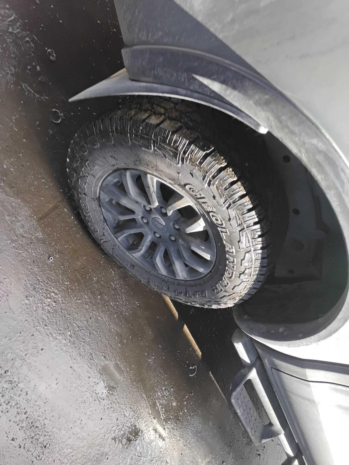 Vehiclexml6126072771020193344.image