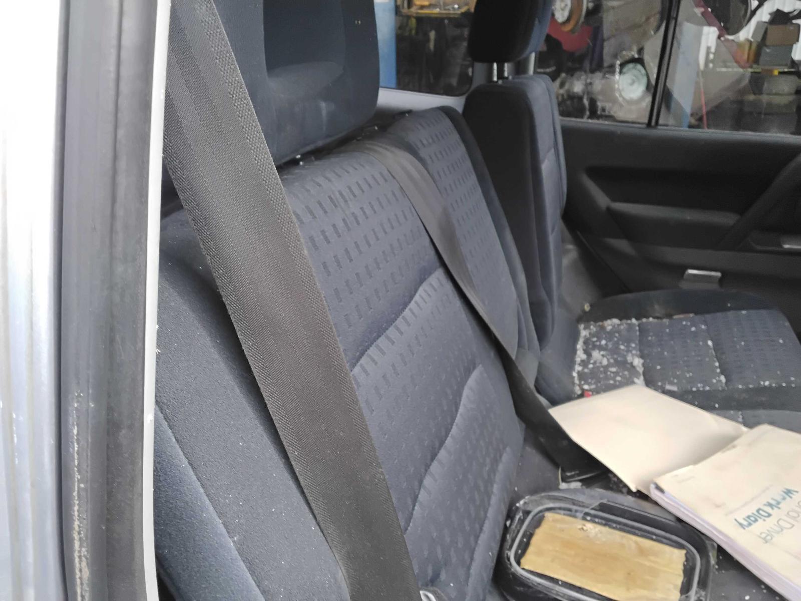 Vehiclexml6127195256612714369.image