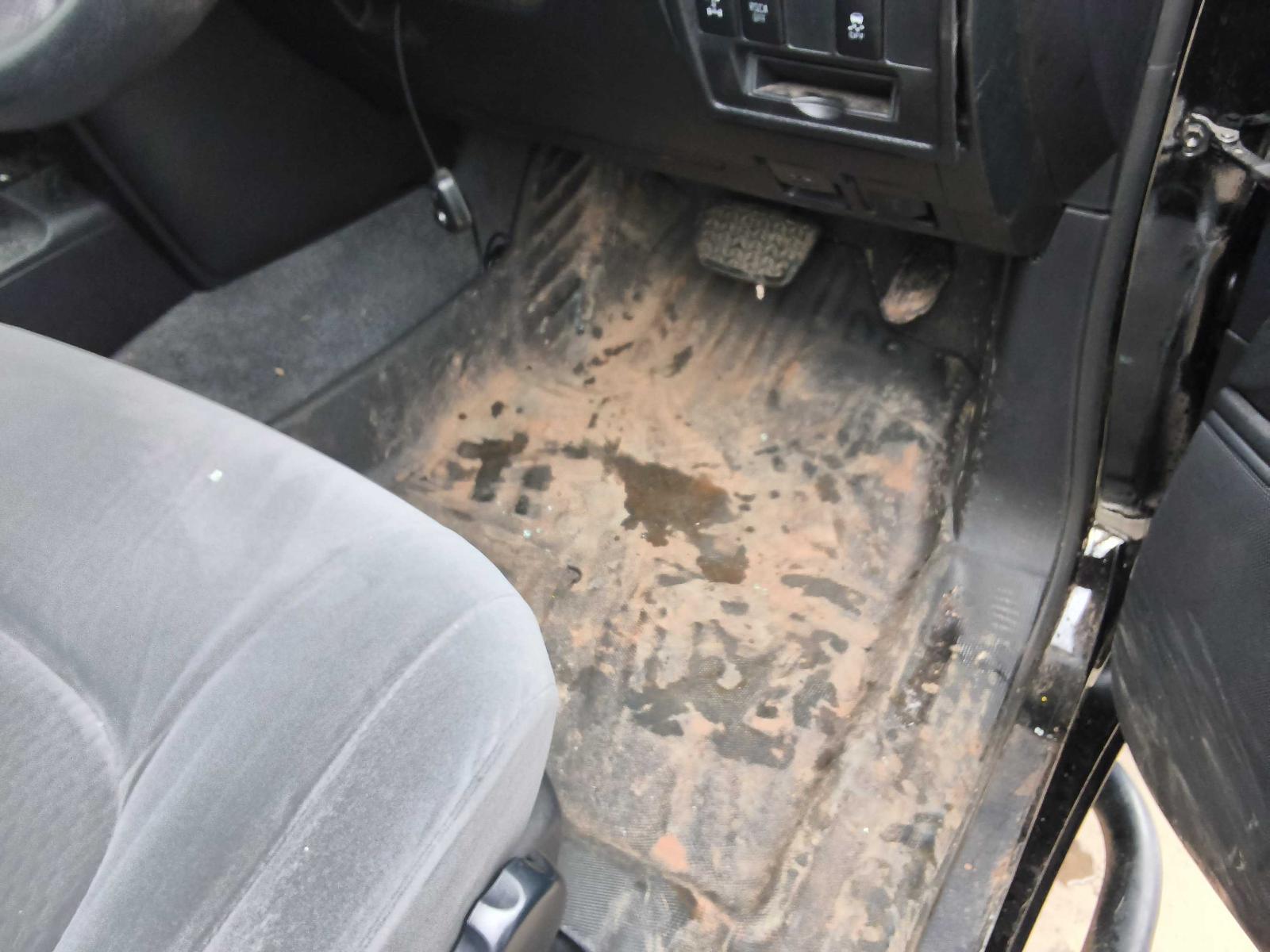 Vehiclexml6132045391723289739.image