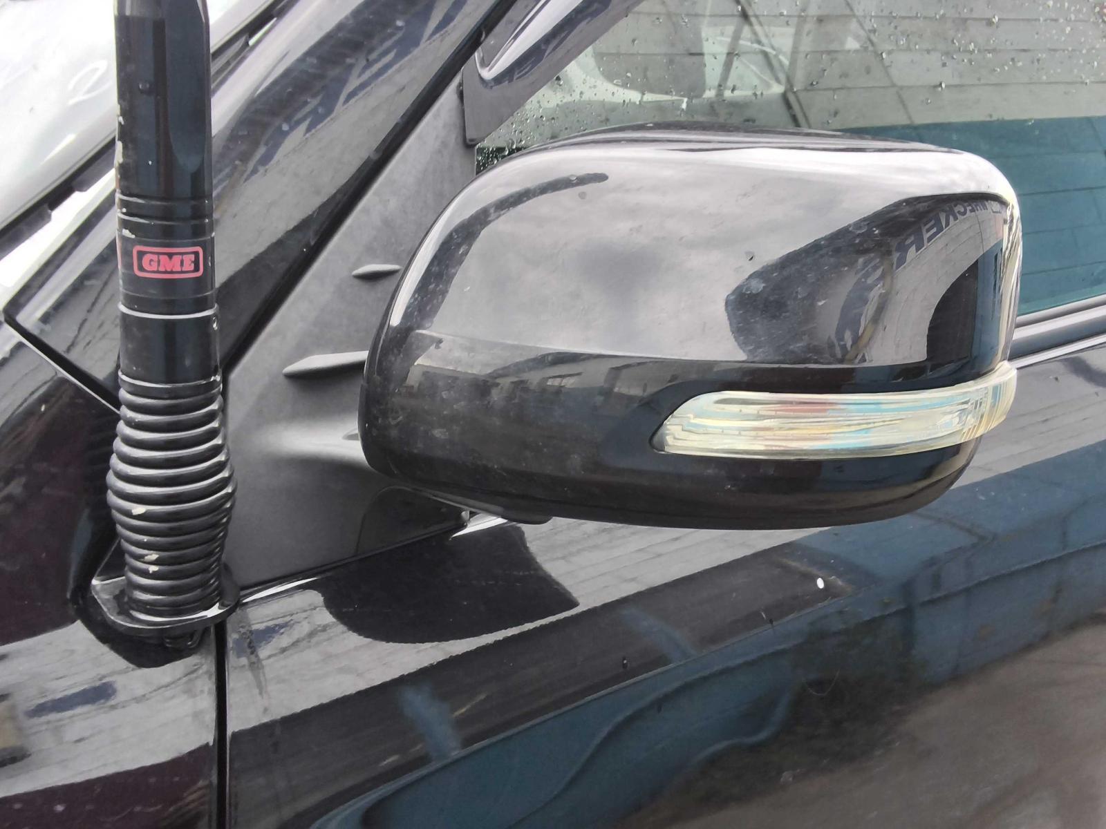 Vehiclexml614004127045910068.image