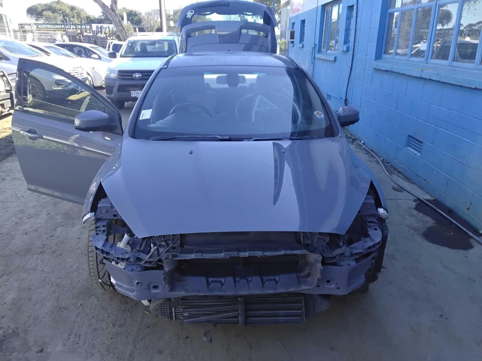 Vehiclexml6155562493569540538.image