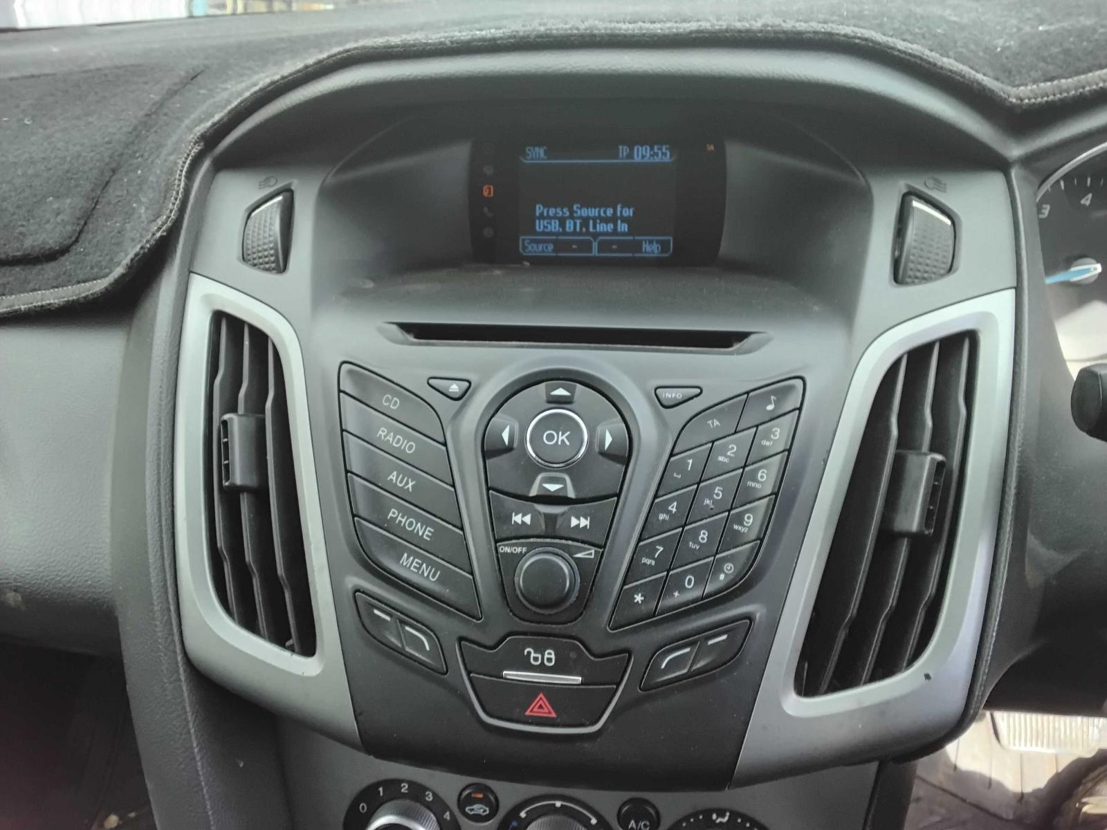 Vehiclexml6178524055892435955.image