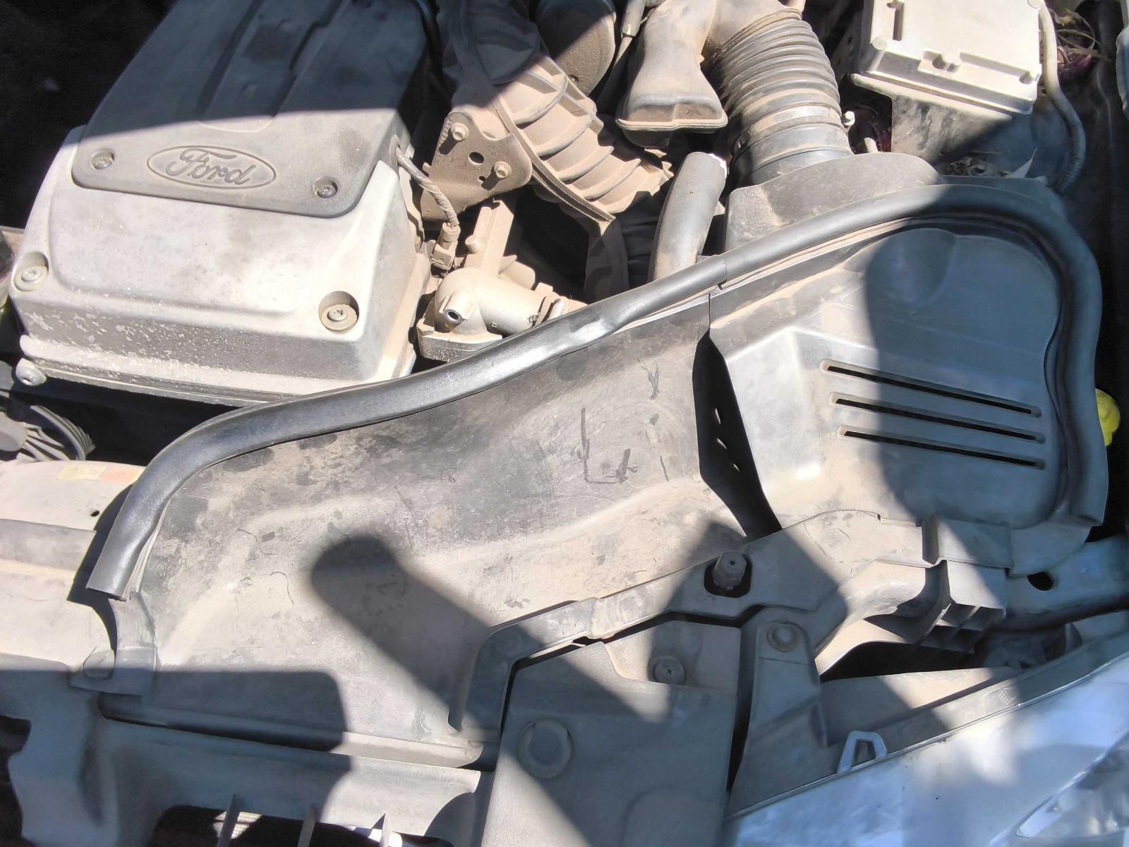 Vehiclexml618210961139168624.image