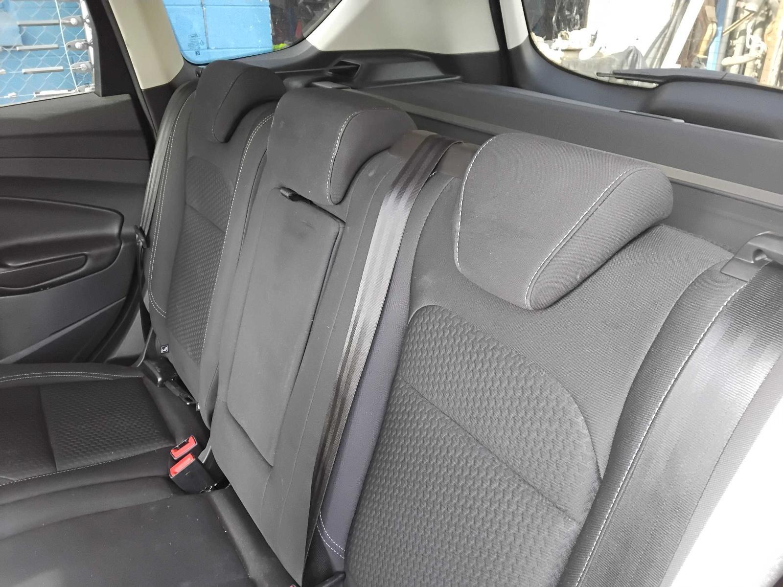 Vehiclexml6207261397367316340.image