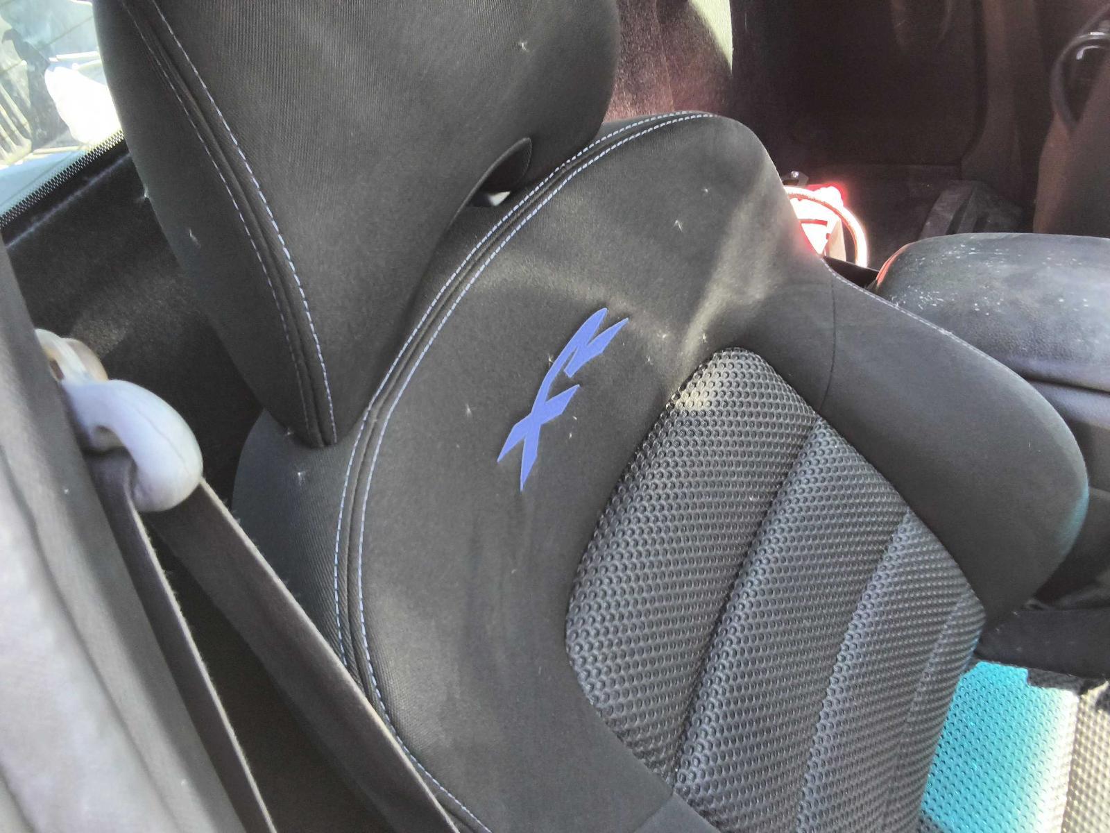Vehiclexml6210706667120711611.image