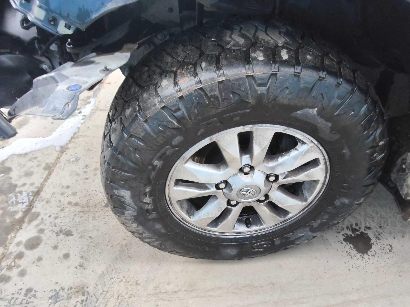 Vehiclexml628801500362281477.image